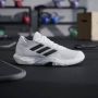 Adidas Performance Amplimove Trainer Schoenen Unisex Wit - Thumbnail 7