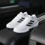 Adidas Performance Amplimove Trainer Schoenen Unisex Wit - Thumbnail 8