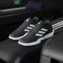 Adidas Performance Amplimove Trainer Schoenen Unisex Zwart - Thumbnail 10