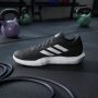 Adidas Performance Amplimove Trainer Schoenen Unisex Zwart - Thumbnail 12