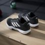 Adidas Performance Amplimove Trainer Schoenen Unisex Zwart - Thumbnail 15