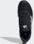 Adidas Performance Amplimove Trainer Schoenen Unisex Zwart - Thumbnail 4