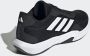 Adidas Performance Amplimove Trainer Schoenen Unisex Zwart - Thumbnail 5