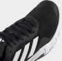 Adidas Performance Amplimove Trainer Schoenen Unisex Zwart - Thumbnail 6