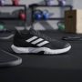 Adidas Performance Amplimove Trainer Schoenen Unisex Zwart - Thumbnail 9