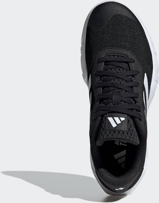Adidas Performance Amplimove Trainer Schoenen Unisex Zwart - Foto 4