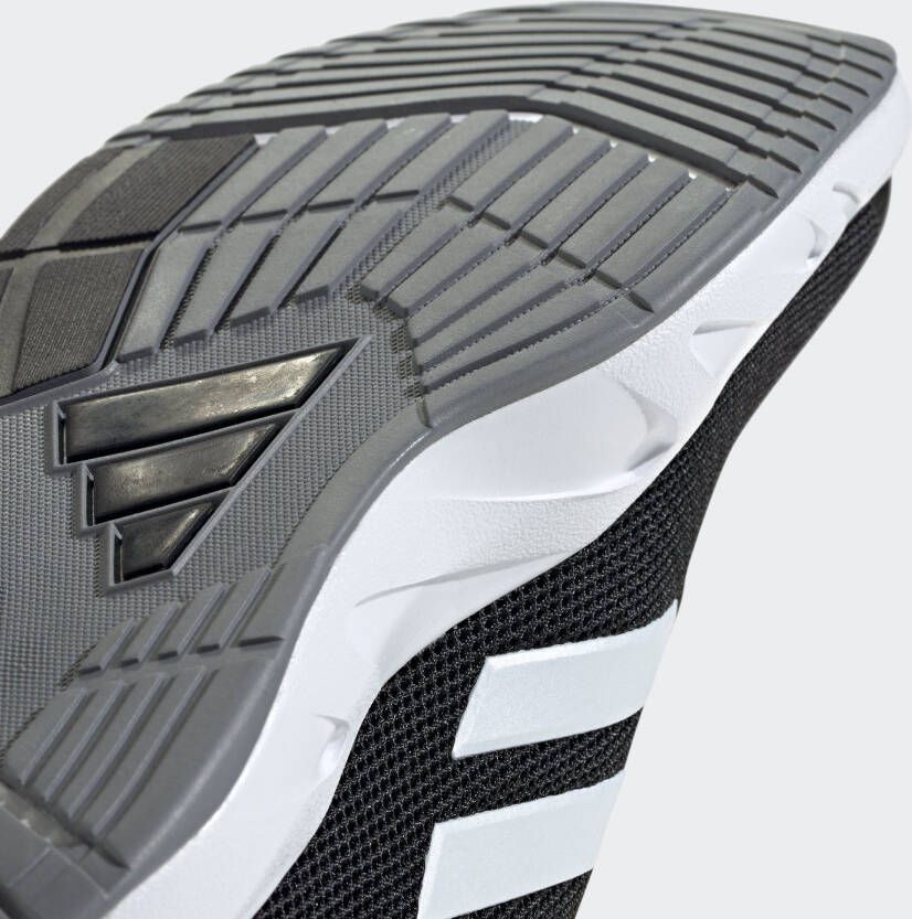 Adidas Performance Amplimove Trainer Schoenen Unisex Zwart - Foto 7