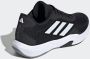 Adidas Perfor ce Amplimove Trainer Schoenen Unisex Zwart - Thumbnail 5
