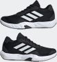 Adidas Performance Amplimove Training Schoenen Dames Zwart - Thumbnail 12