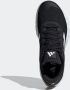 Adidas Performance Amplimove Training Schoenen Dames Zwart - Thumbnail 13
