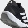 Adidas Performance Amplimove Training Schoenen Dames Zwart - Thumbnail 15