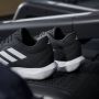 Adidas Performance Amplimove Training Schoenen Dames Zwart - Thumbnail 7