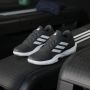Adidas Performance Amplimove Training Schoenen Dames Zwart - Thumbnail 8