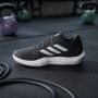 Adidas Performance Amplimove Training Schoenen Dames Zwart - Thumbnail 9