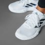 Adidas Amplimove Trainer Dames Schoenen Wit Maat: 37 1 3 Mesh Synthetisch Foot Locker - Thumbnail 14
