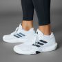 Adidas Amplimove Trainer Dames Schoenen Wit Maat: 37 1 3 Mesh Synthetisch Foot Locker - Thumbnail 15