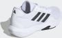 Adidas Perfor ce Amplimove Trainer Schoenen Unisex Wit - Thumbnail 5