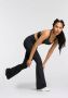 Adidas Amplimove Trainer Dames Schoenen Wit Maat: 39 1 3 Mesh Synthetisch Foot Locker - Thumbnail 7