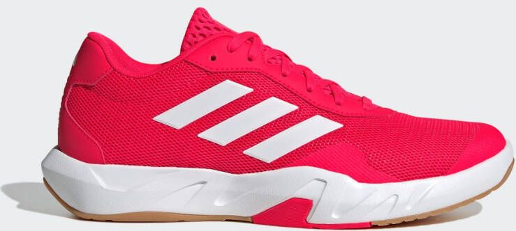 adidas Performance Trainingsschoenen AMPLIMOVE TRAINER