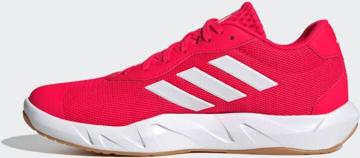 adidas Performance Trainingsschoenen AMPLIMOVE TRAINER