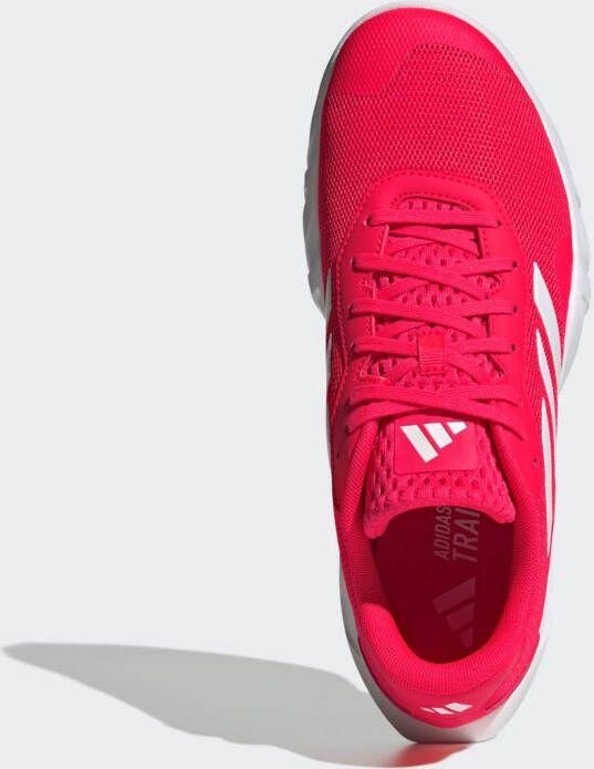 adidas Performance Trainingsschoenen AMPLIMOVE TRAINER