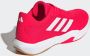Adidas Performance Amplimove Trainer Schoenen Unisex Rood - Thumbnail 9