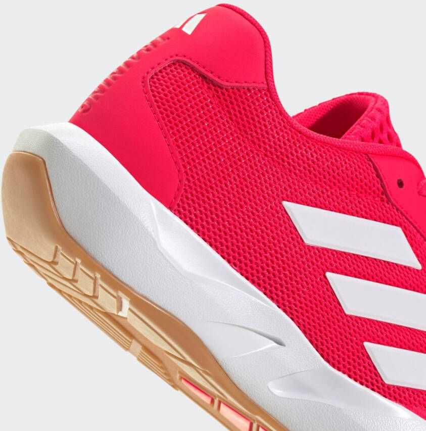 adidas Performance Trainingsschoenen AMPLIMOVE TRAINER