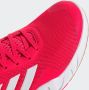 Adidas Performance Amplimove Trainer Schoenen Unisex Rood - Thumbnail 12