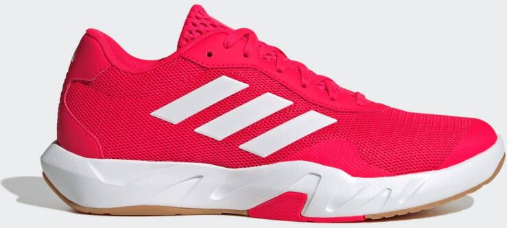 adidas Performance Trainingsschoenen AMPLIMOVE TRAINER