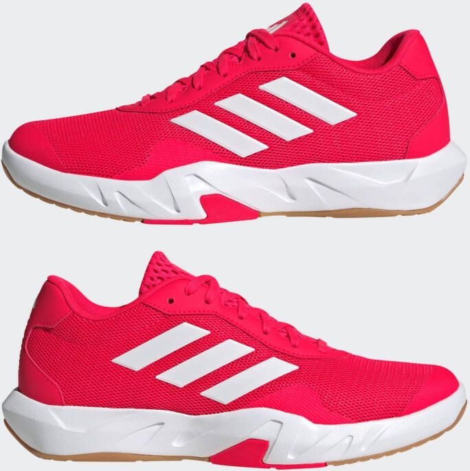 adidas Performance Trainingsschoenen AMPLIMOVE TRAINER
