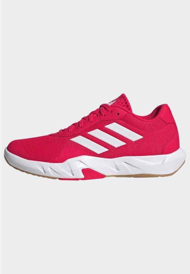 adidas Performance Trainingsschoenen AMPLIMOVE TRAINER