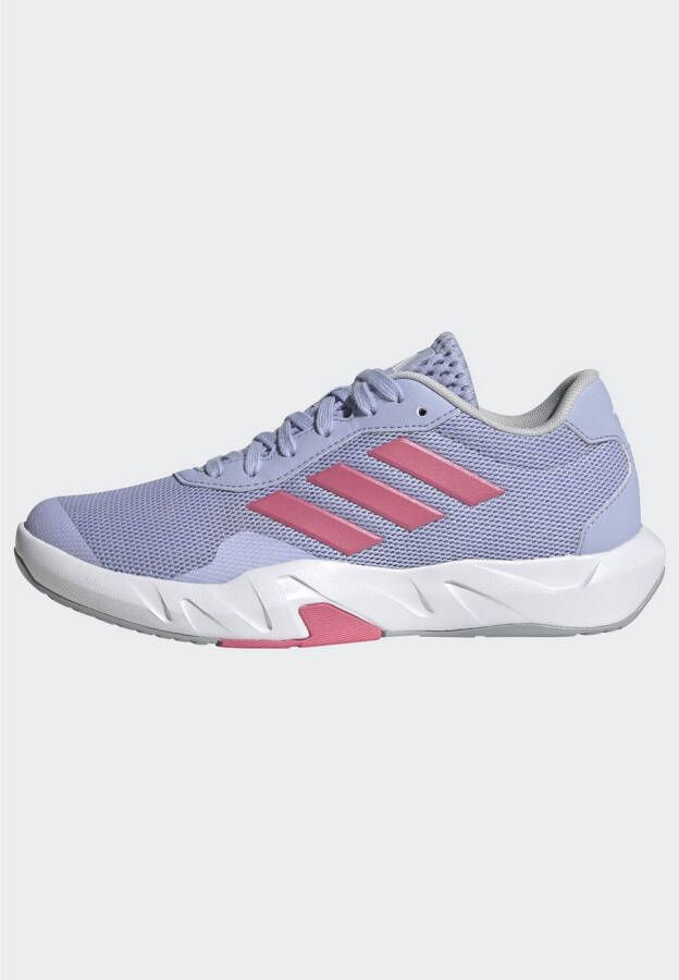 adidas Performance Trainingsschoenen AMPLIMOVE TRAINER