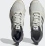 Adidas Perfor ce Dropset 2 Sportschoenen Unisex Grijs - Thumbnail 5