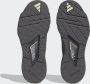 Adidas Perfor ce Dropset 2 Sportschoenen Unisex Grijs - Thumbnail 7