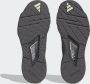Adidas Performance Dropset 2 Sportschoenen Unisex Grijs - Thumbnail 7
