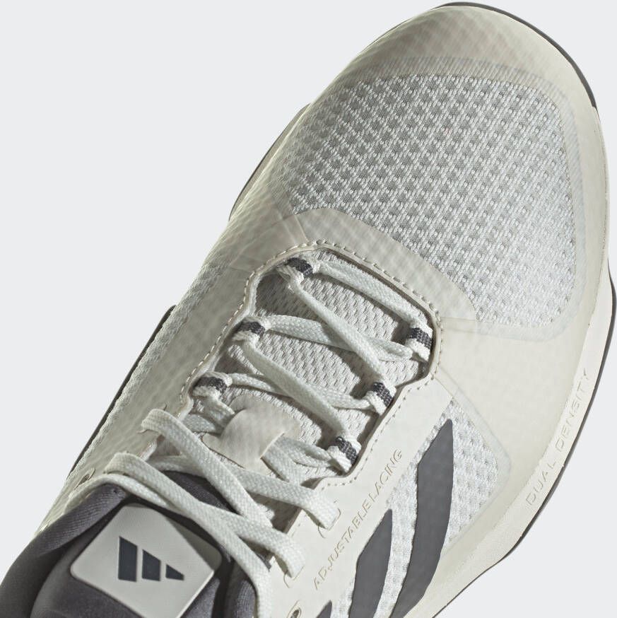 adidas Performance Trainingsschoenen DROPSET 2 TRAINER