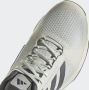 Adidas Performance Dropset 2 Sportschoenen Unisex Grijs - Thumbnail 8