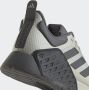 Adidas Perfor ce Dropset 2 Sportschoenen Unisex Grijs - Thumbnail 9