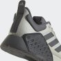 Adidas Performance Dropset 2 Sportschoenen Unisex Grijs - Thumbnail 9