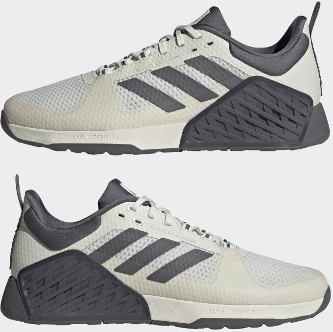 adidas Performance Trainingsschoenen DROPSET 2 TRAINER