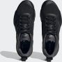 Adidas Perfor ce Dropset 2 Sportschoenen Unisex Zwart - Thumbnail 6