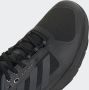 Adidas Perfor ce Dropset 2 Sportschoenen Unisex Zwart - Thumbnail 8