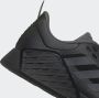 Adidas Perfor ce Dropset 2 Sportschoenen Unisex Zwart - Thumbnail 9