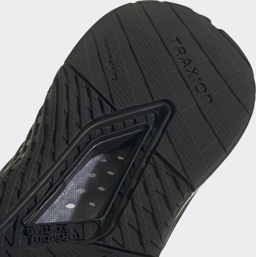Adidas Perfor ce Dropset 2 Sportschoenen Unisex Zwart - Foto 10