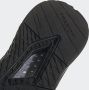 Adidas Perfor ce Dropset 2 Sportschoenen Unisex Zwart - Thumbnail 10