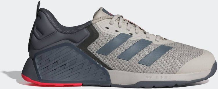 adidas Performance Trainingsschoenen DROPSET 3