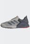 Adidas Perfor ce Dropset 3 Schoenen Unisex Beige - Thumbnail 14