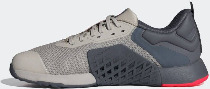 adidas Performance Trainingsschoenen DROPSET 3