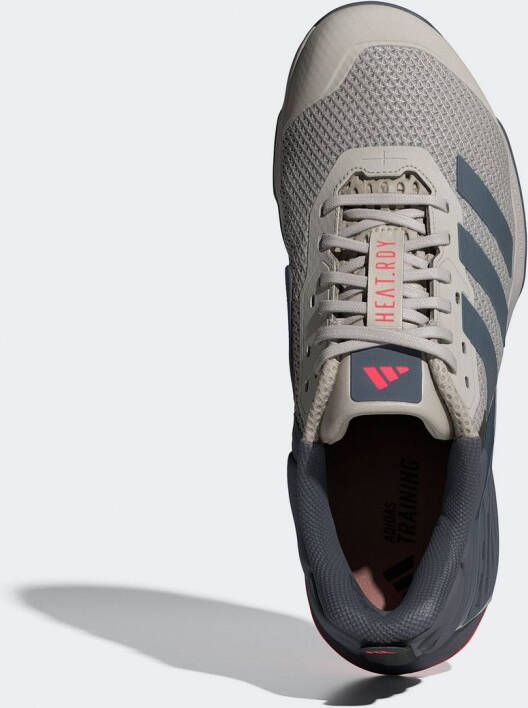 adidas Performance Trainingsschoenen DROPSET 3