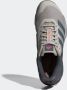 Adidas Perfor ce Dropset 3 Schoenen Unisex Beige - Thumbnail 16